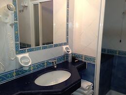 Hotel Saint Raphael
