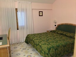 Hotel Saint Raphael