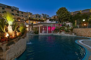 Hotel Saint Raphael