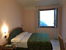 Hotel Saint Raphael