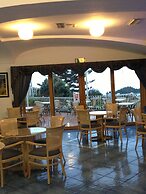 Hotel Saint Raphael