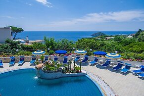 Hotel Saint Raphael