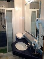 Hotel Saint Raphael