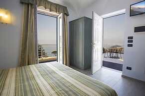 Hotel Saint Raphael