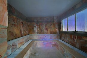 Hotel Saint Raphael