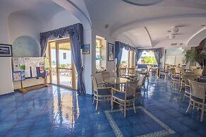 Hotel Saint Raphael