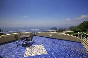 Hotel Saint Raphael