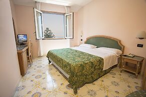 Hotel Saint Raphael
