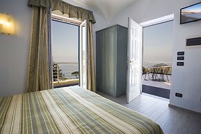 Hotel Saint Raphael
