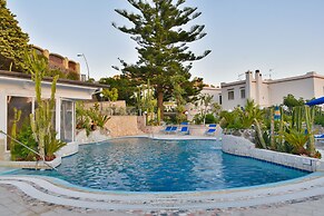 Hotel Saint Raphael