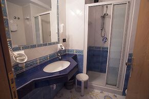 Hotel Saint Raphael
