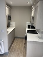 Durham City Cottages