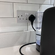 Durham City Cottages