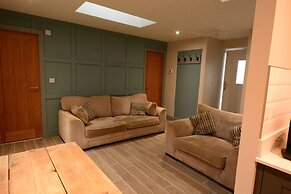 Durham City Cottages