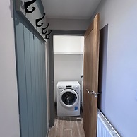 Durham City Cottages