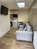 Durham City Cottages