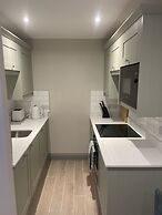 Durham City Cottages