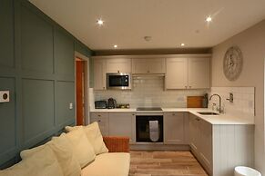 Durham City Cottages