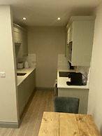 Durham City Cottages