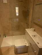 Durham City Cottages