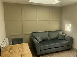 Durham City Cottages