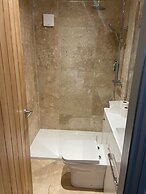 Durham City Cottages