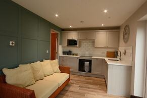 Durham City Cottages