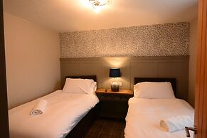 Durham City Cottages