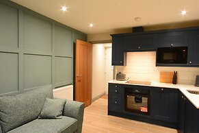 Durham City Cottages