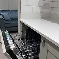 Durham City Cottages