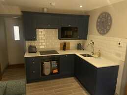 Durham City Cottages