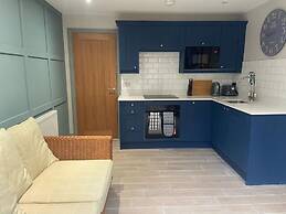 Durham City Cottages