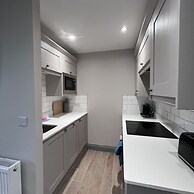 Durham City Cottages