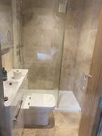 Durham City Cottages