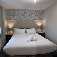 Durham City Cottages