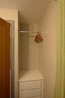 Durham City Cottages