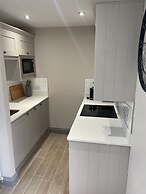 Durham City Cottages