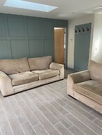 Durham City Cottages