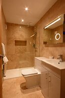 Durham City Cottages