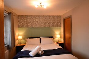 Durham City Cottages