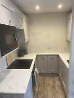 Durham City Cottages