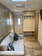 Durham City Cottages