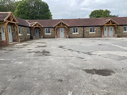 Durham City Cottages