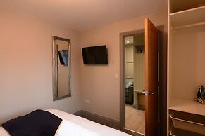 Durham City Cottages