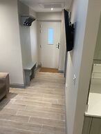 Durham City Cottages