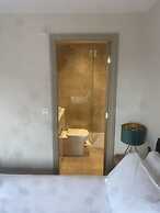 Durham City Cottages