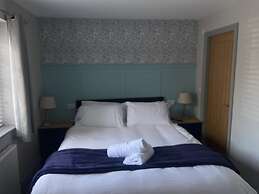 Durham City Cottages