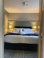 Durham City Cottages