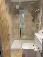 Durham City Cottages