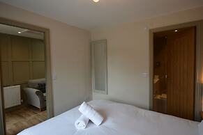 Durham City Cottages